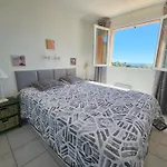 Tatil Evi Mazet Climatise Vue I Piscine I Parking I Wifi I Linge Et Menage Inclus *